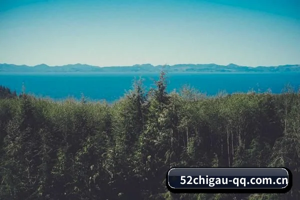 52吃瓜 APP
